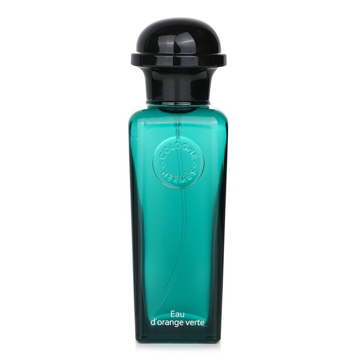 Hermes Eau D&