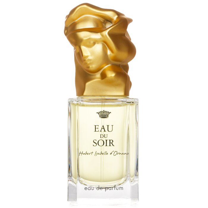 Sisley Eau Du Soir Edp Spray 30ml