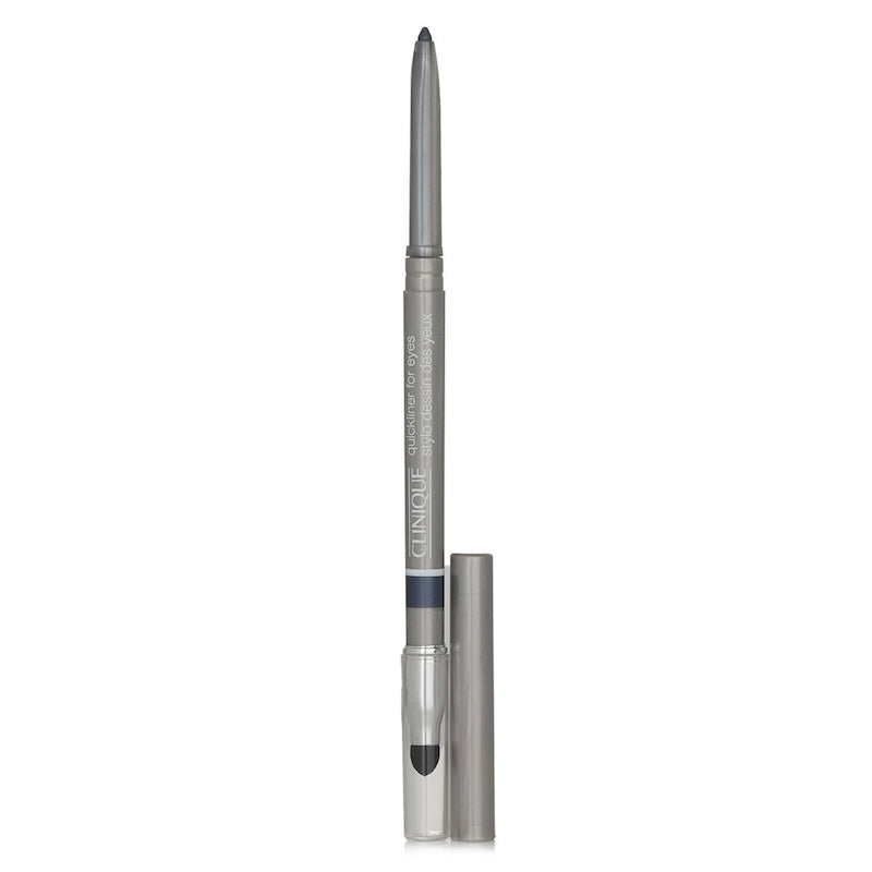 Clinique Quickliner For Eyes - 08 Blue Gray 0.3g