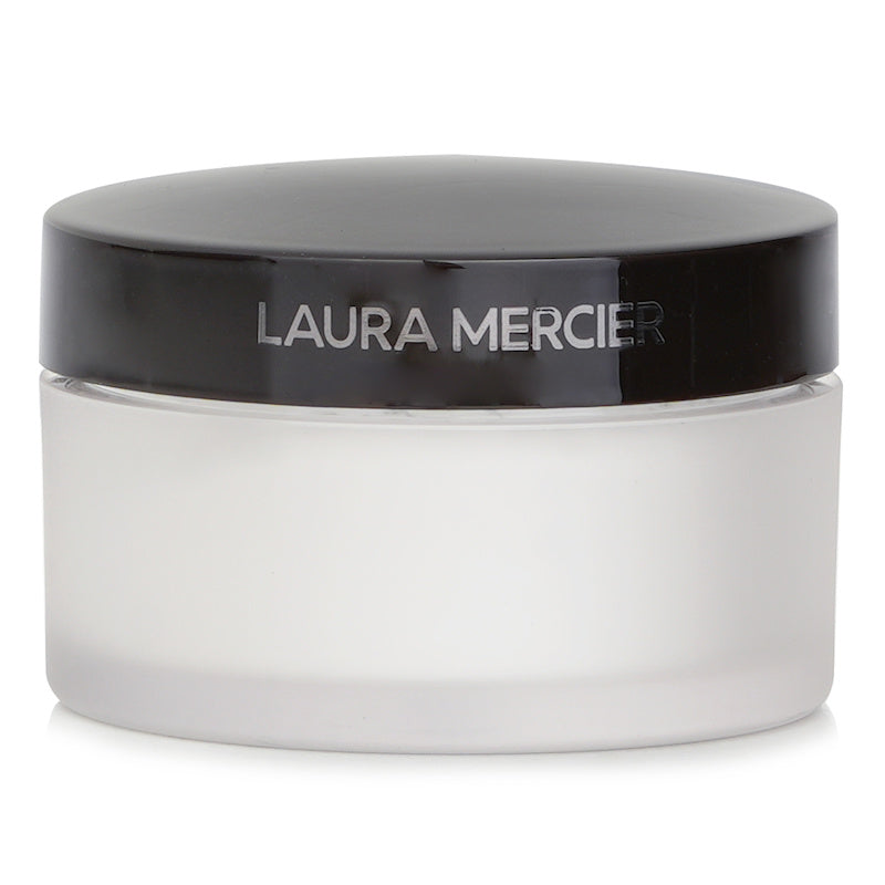Laura Mercier Secret Brightening Under Eye Setting Powder -