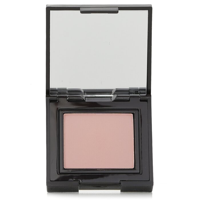 Laura Mercier Eye Colour - Fresco (Matte) 2.8g