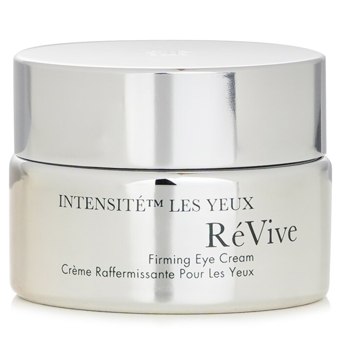 ReVive Intensite Les Yeux 12607356//X 15ml