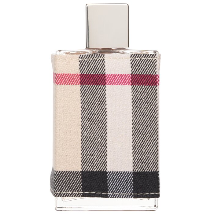 Burberry London Eau De Parfum Spray 100ml