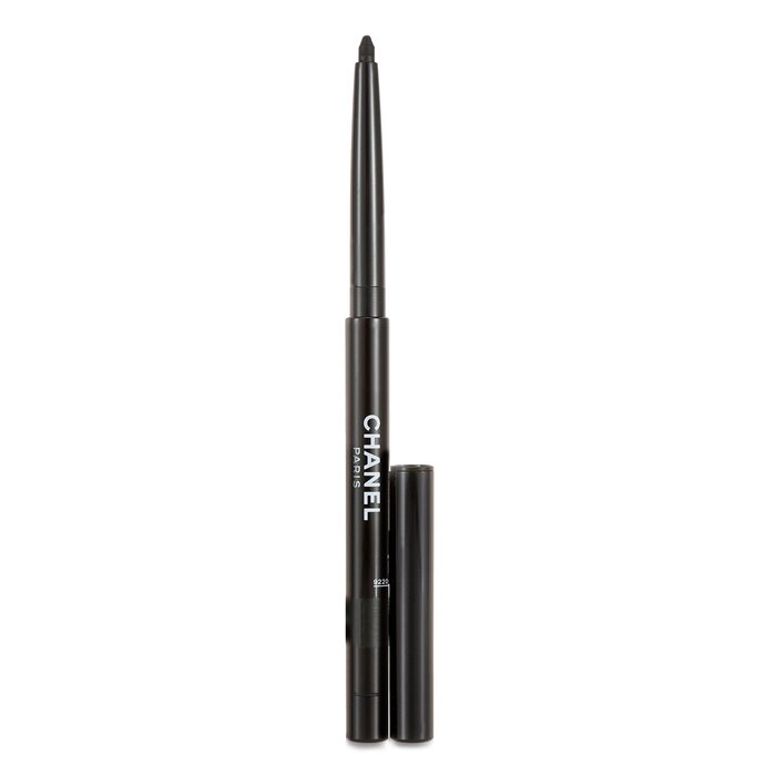 Chanel Stylo Yeux Waterproof -