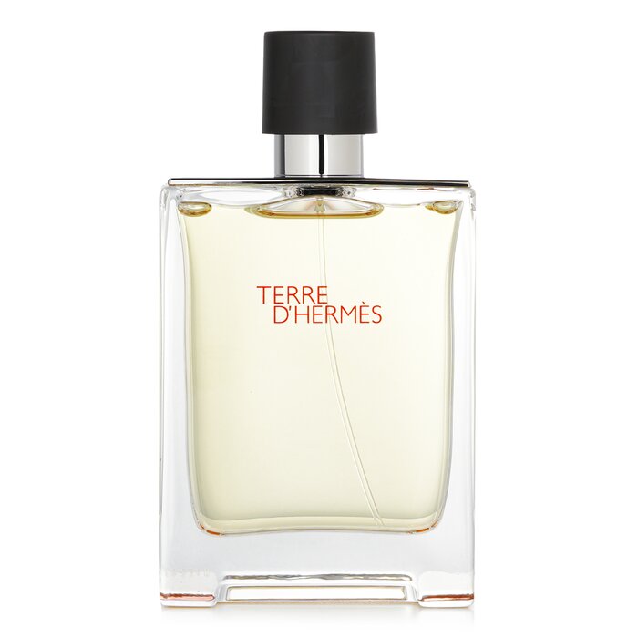 Hermes Terre D&