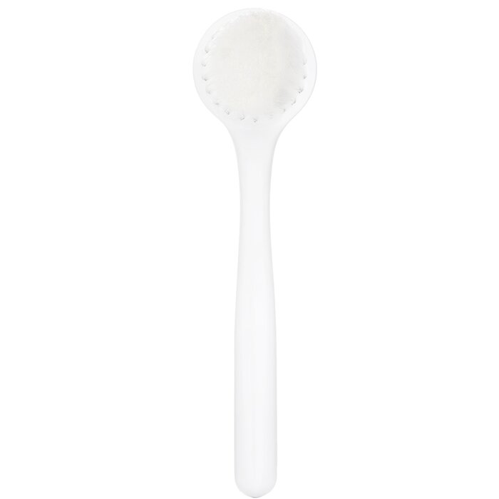 Sisley Gentle Brush For Face & Neck 1PC