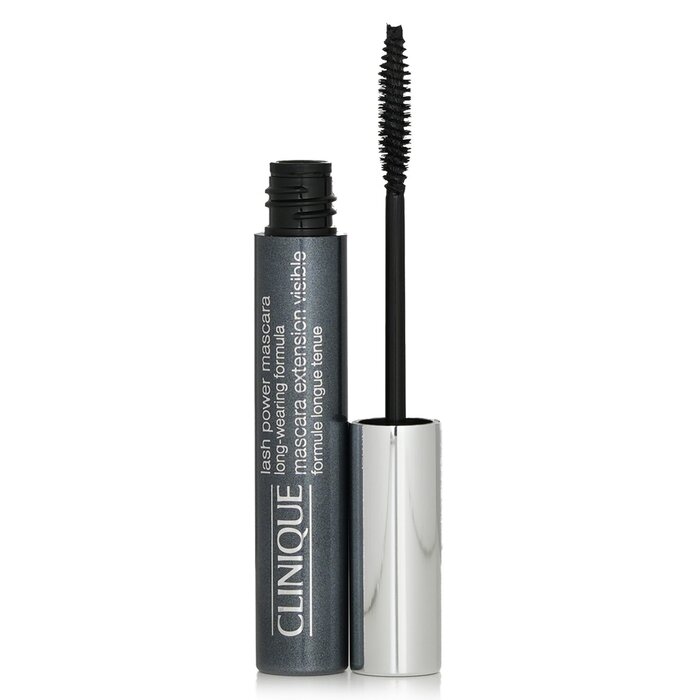 Clinique Lash Power Extension Visible Mascara -
