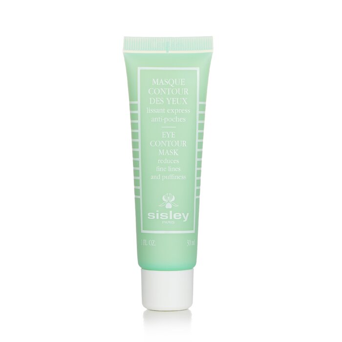 Sisley Eye Contour Mask 30ml