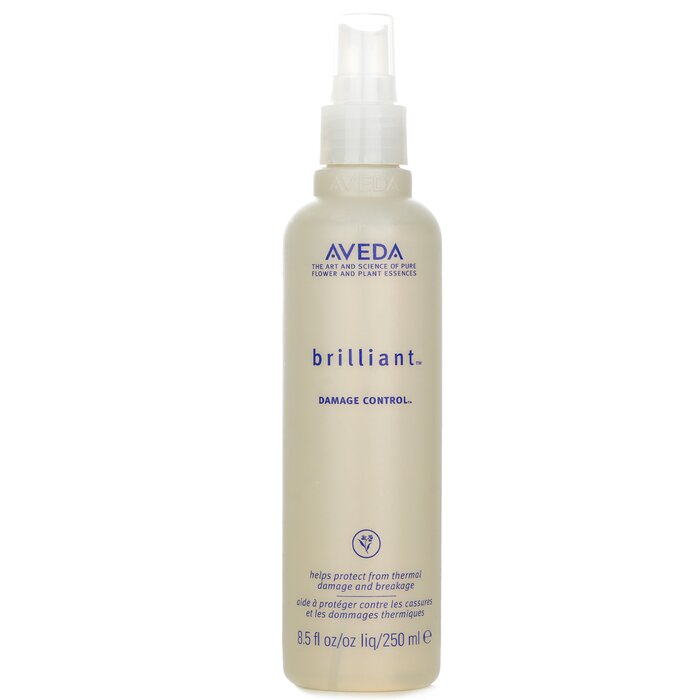 Aveda Brilliant Damage Control with Camomile 250ml