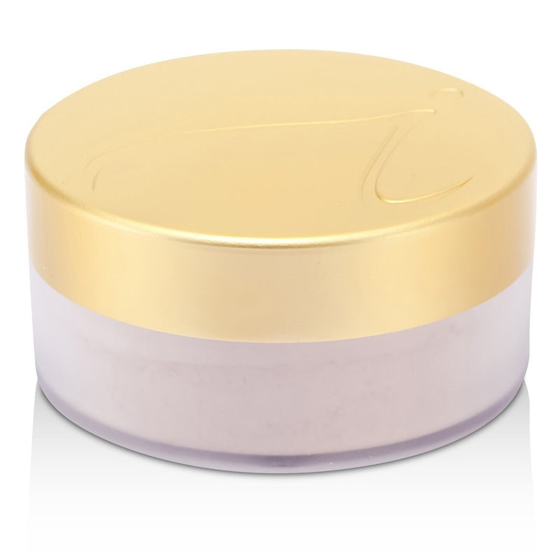 Jane Iredale Amazing Base Loose Mineral Powder SPF 20 - Ivory 10.5g