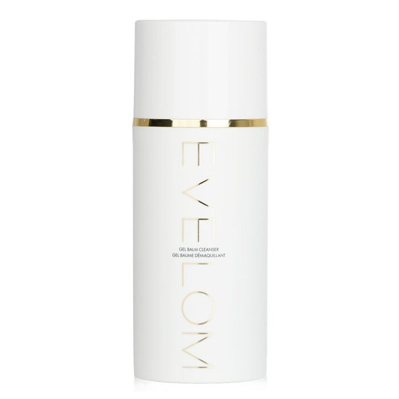 Eve Lom Gel Balm Cleanser 100ml