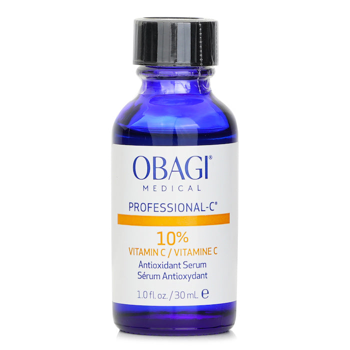 Obagi Professional C Serum 10% 30ml