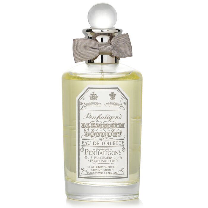 Penhaligon&