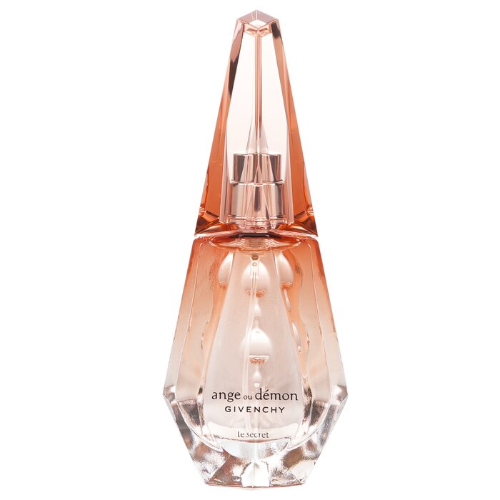 Givenchy Ange Ou Demon Le Secret Eau De Parfum Spray P 30ml