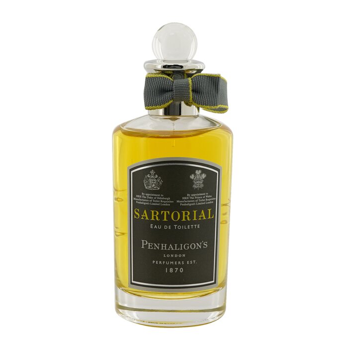 Penhaligon&