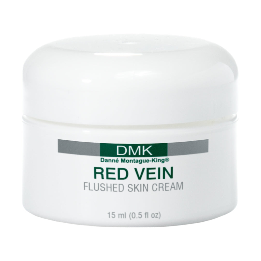 DMK Red Vein Cr?me 15ml