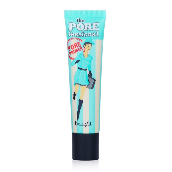 Benefit The Porefessional Pro Balm to Minimize the Appearance of Pores 22ml