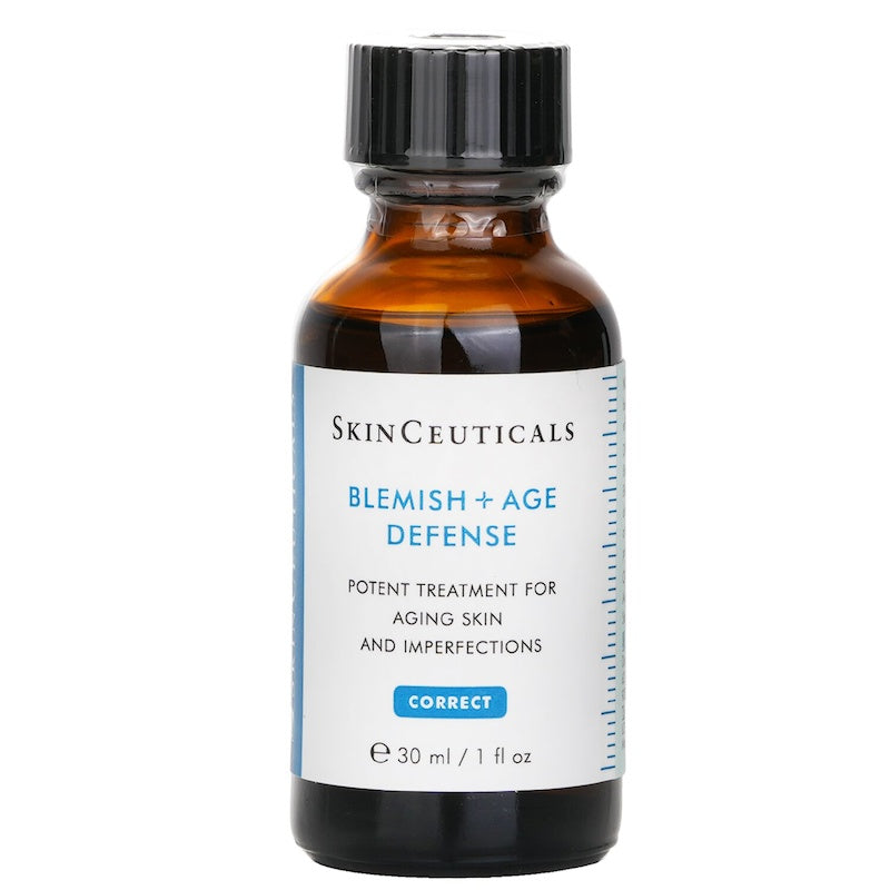 Skin Ceuticals Blemish + Age Defense 30ml