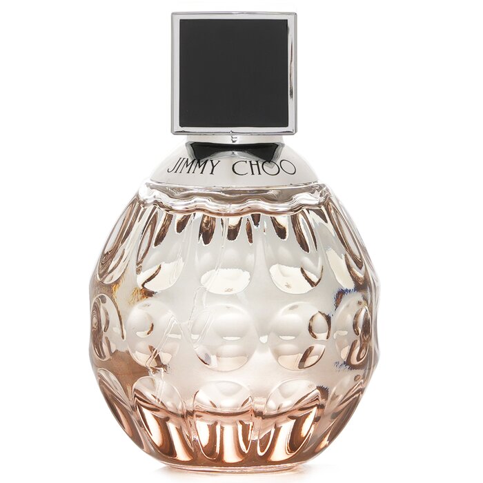 Jimmy Choo Eau De Parfum Spray 40ml