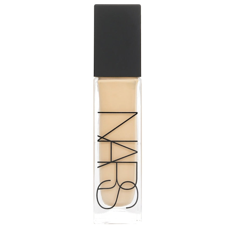 NARS Natural Radiant Longwear Foundation -