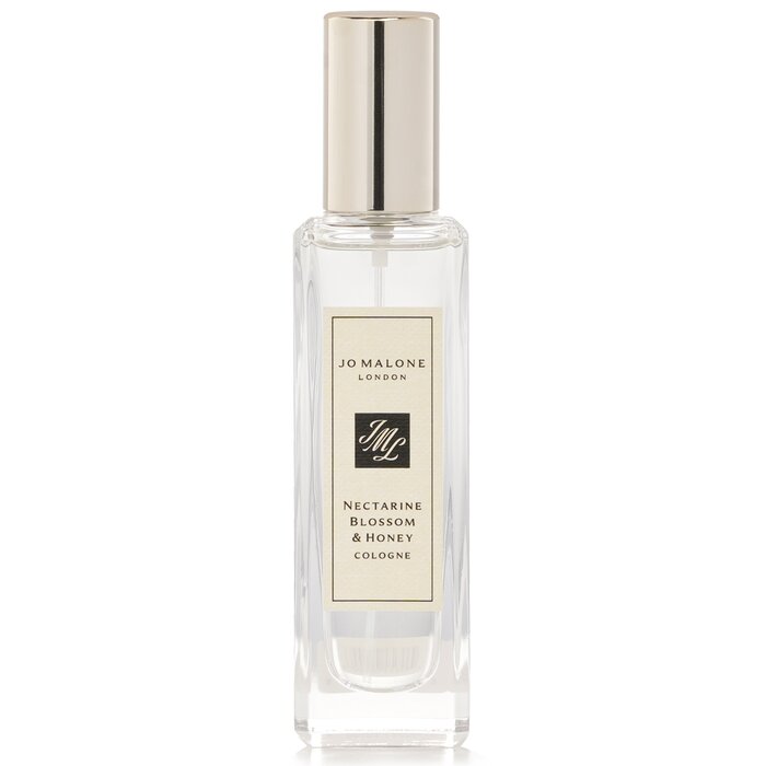 Jo Malone Nectarine Blossom & Honey Cologne Spray (Originally Without Box) 30ml