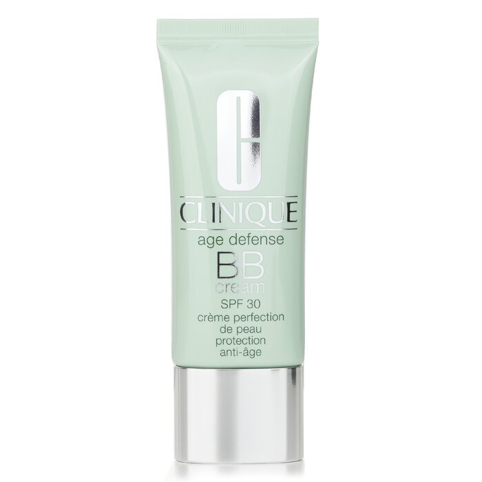 Clinique Age Defense BB Cream SPF 30 - Shade