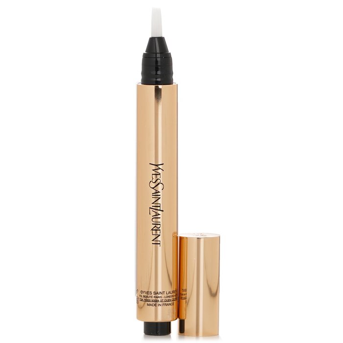 Yves Saint Laurent Radiant Touch/Touche Eclat -