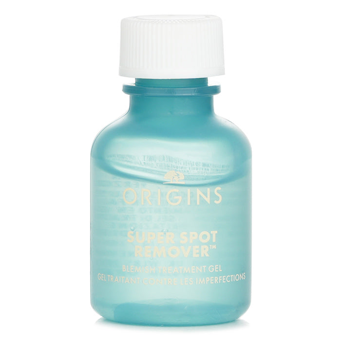 Origins Spot Remover Anti Blemish Treatment Gel 10ml