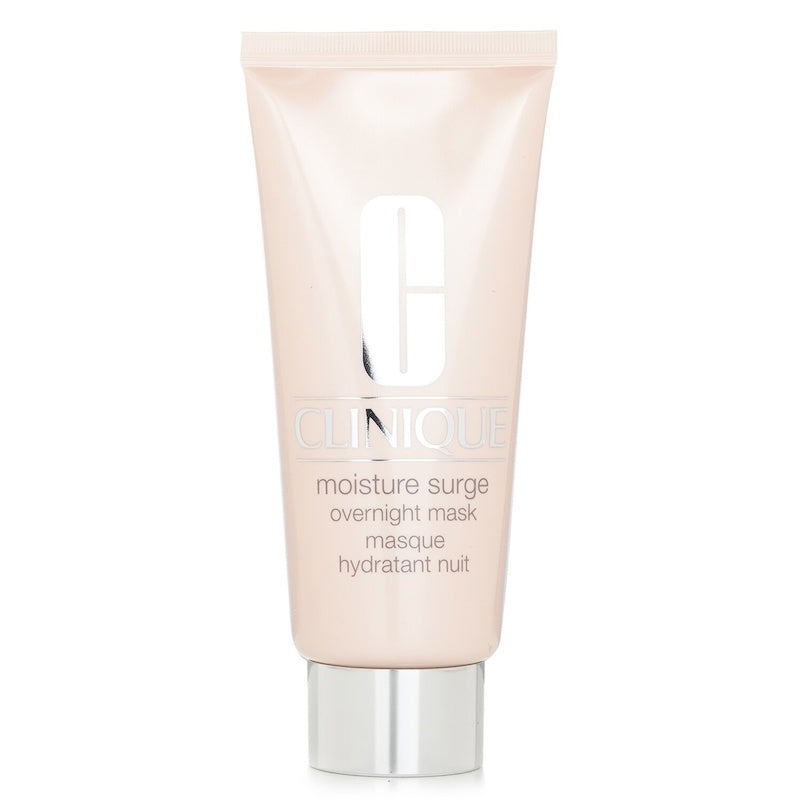 Clinique Moisture Surge Overnight Mask 100ml