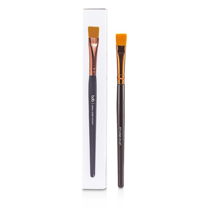 Billion Dollar Brows Smudge Brush 1PC