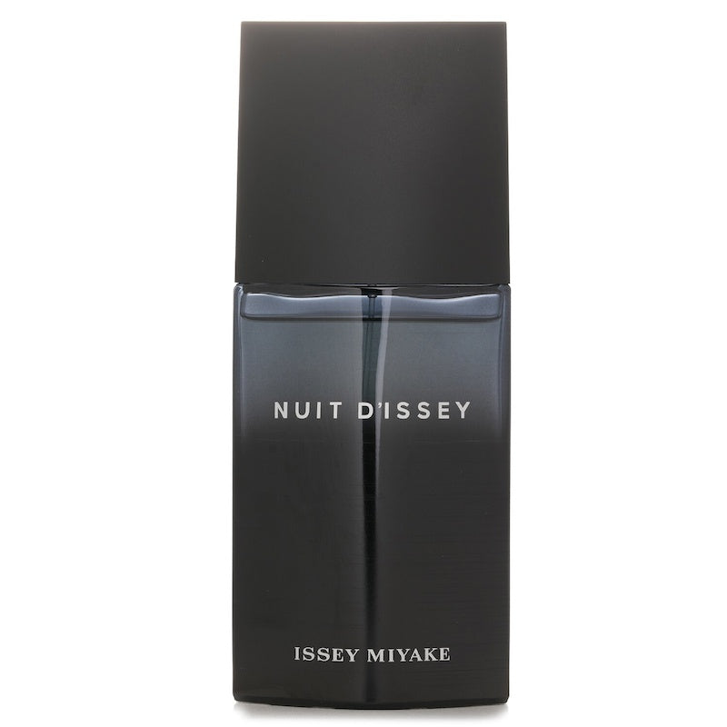 Issey Miyake Nuit D&