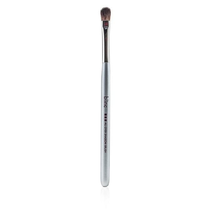 Blinc All Over Shadow Brush 1PC