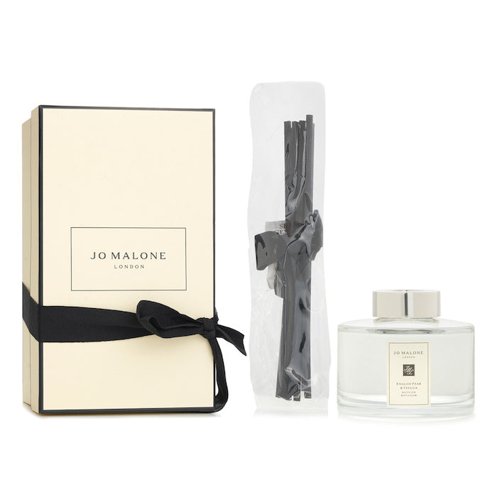 Jo Malone English Pear & Freesia Scent Surround Diffuser 165ml