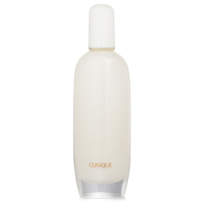 Clinique Aromatics In White Eau De Parfum Spray 100ml