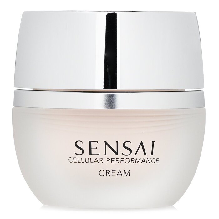 Kanebo Sensai Cellular Performance Cream 40ml