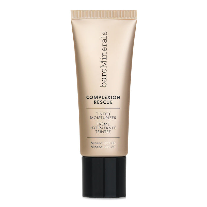 BareMinerals Complexion Rescue Tined Moisturizer SPF 30 -