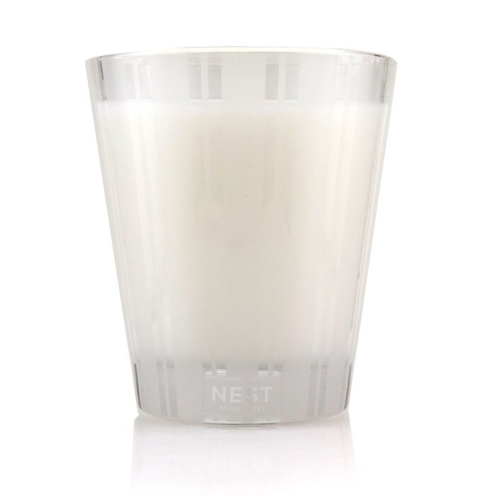 Nest Scented Candle - Cedar Leaf & Lavender 230g