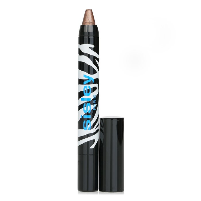 Sisley Phyto Eye Twist -