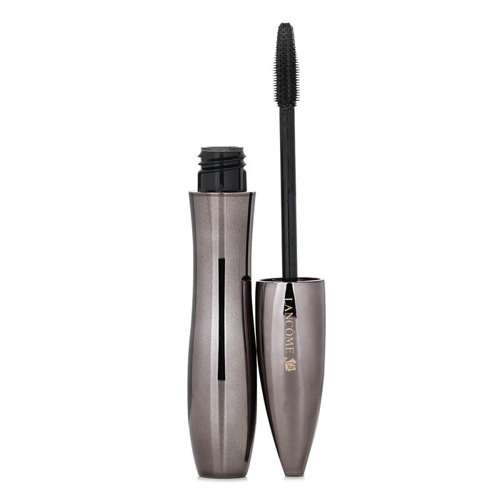 Lancome Hypnose Volume A Porter Mascara -
