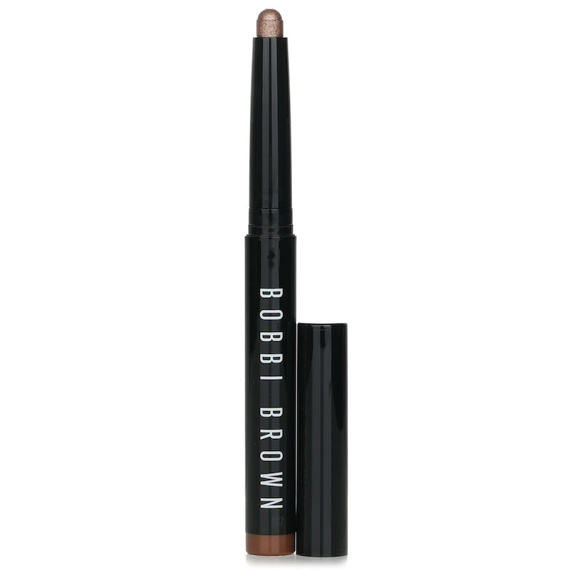 Bobbi Brown Long Wear Cream Shadow Stick -