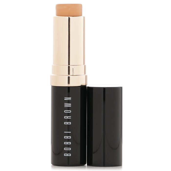 Bobbi Brown Skin Foundation Stick -