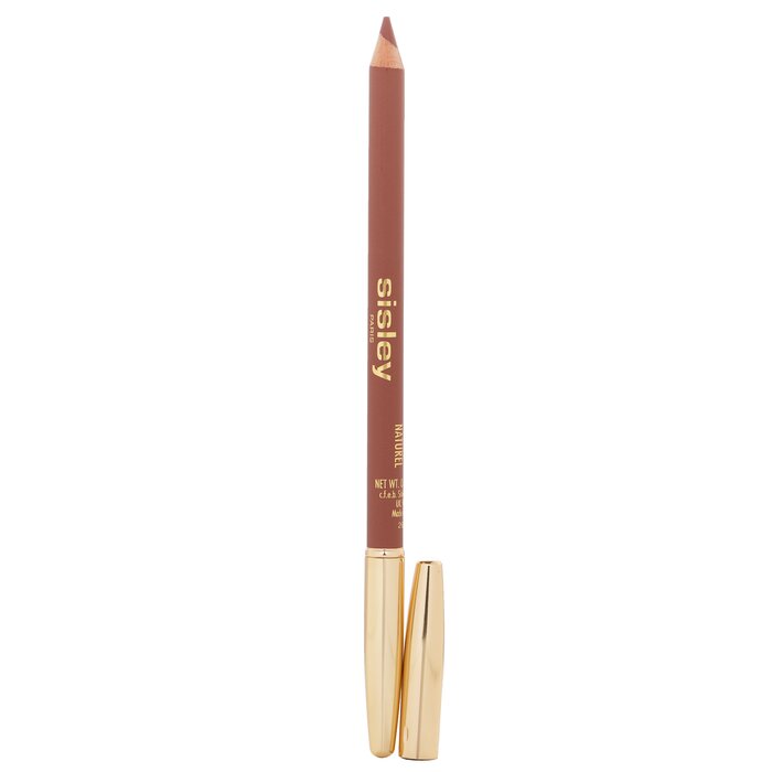Sisley Phyto Levres Perfect Lipliner -
