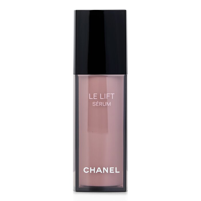 Chanel Le Lift Serum 50ml