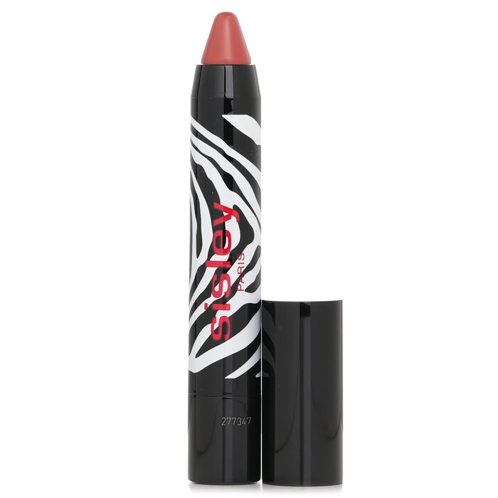 Sisley Phyto Lip Twist -