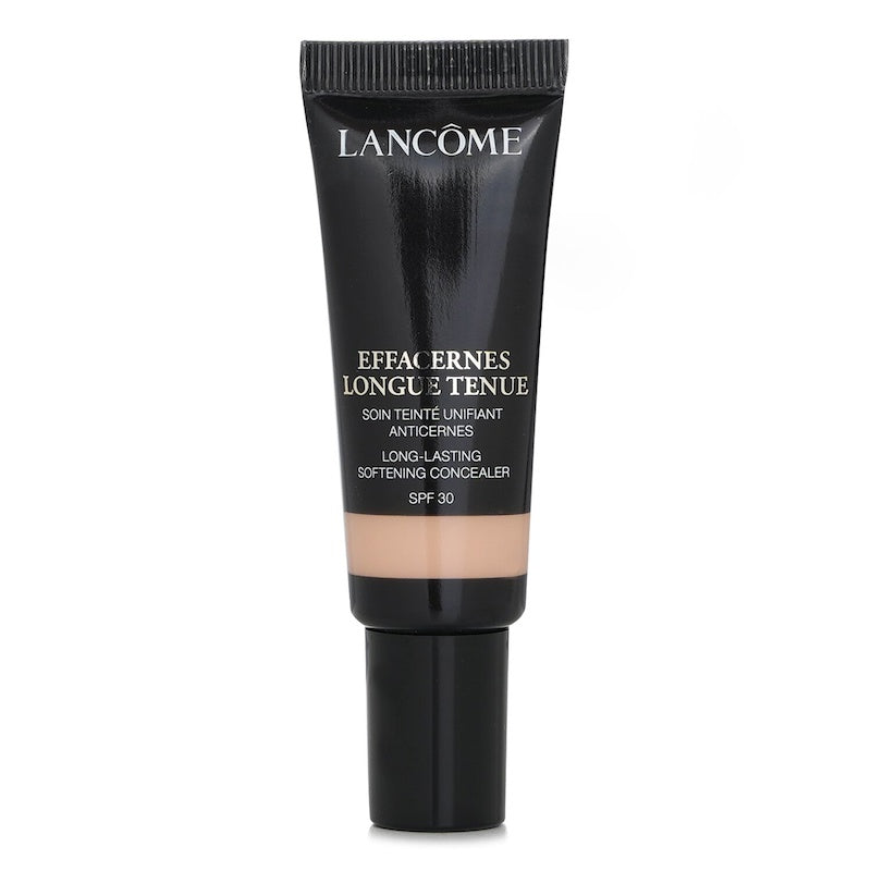 Lancome Effacernes Long Lasting Softening Concealer SPF30 -