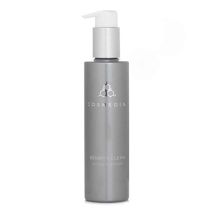 CosMedix Benefit Clean Gentle Cleanser 150ml