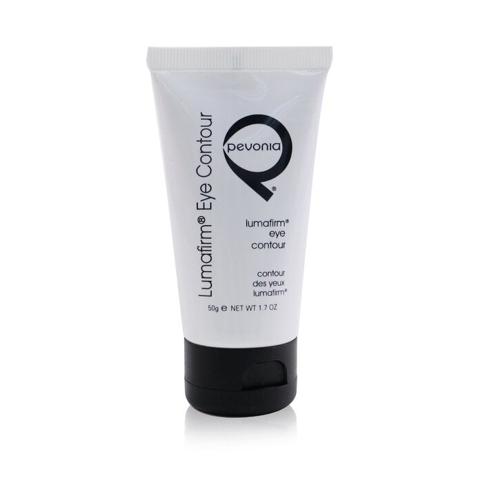 Pevonia Lumafirm ™ Eye Contour Lift & Glow 50ml