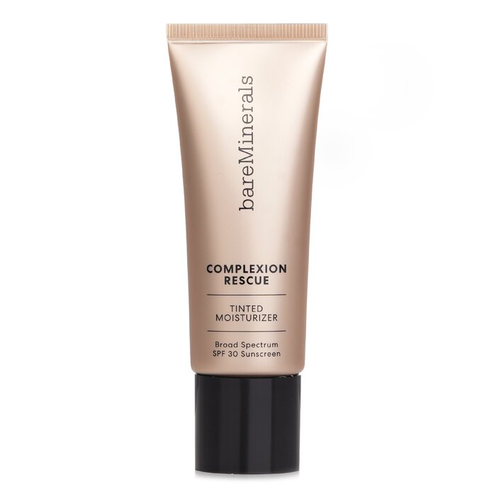 BareMinerals Complexion Rescue Tined Moisturizer SPF 30 -