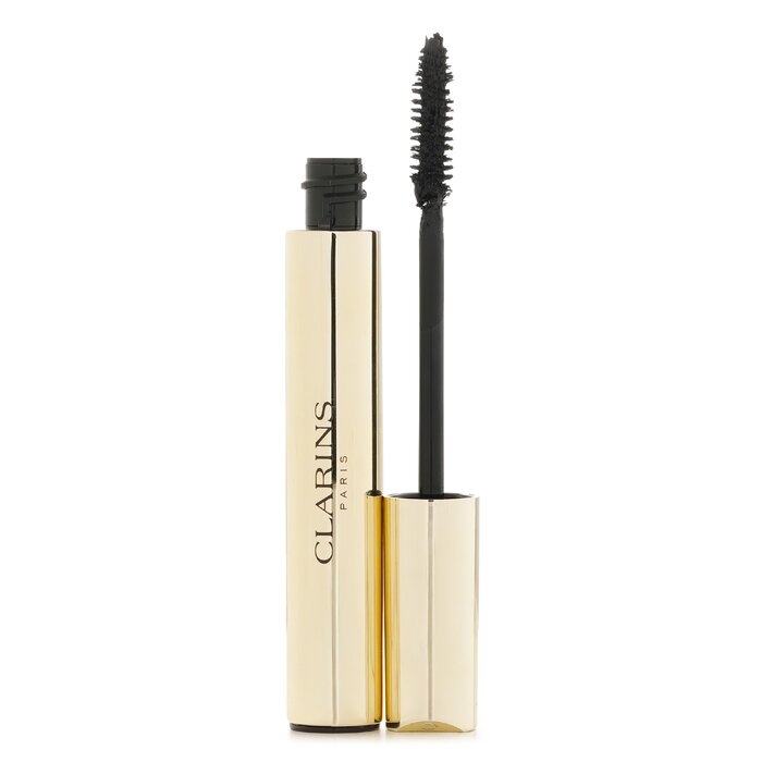 Clarins Supra Volume Mascara -