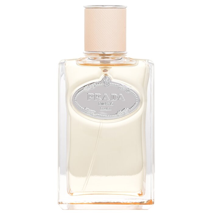 Prada Les Infusions De Fleur D&